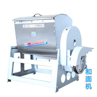 ʳƷеֱӦ YH-HM75 400kg ú ֶͺ