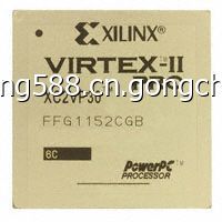 XC7K325T-2FFG900I XILINX;Ӧ_רӪ