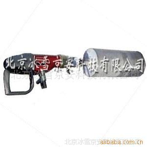 ӦҺѹHCD50-100