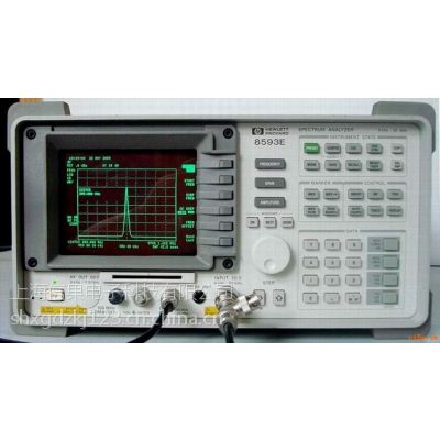 8593E=Ϻ8593E=ά޶ֻ8593E