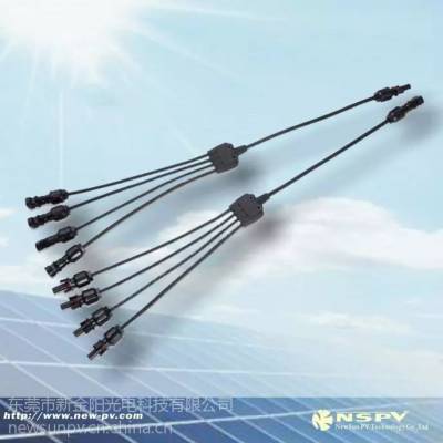4ת1ˮ/41תͷ/PV