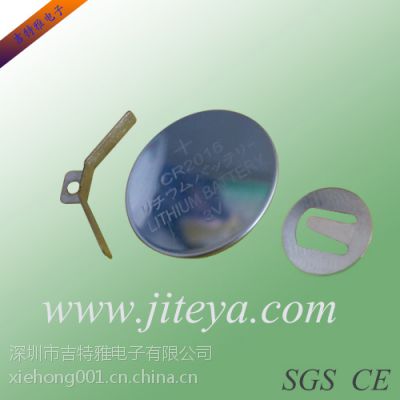 CR2016豸صƬ ӴƬͼֽ