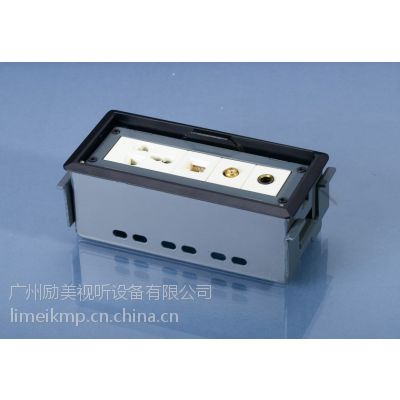 ๦STK-DSK-FZ5