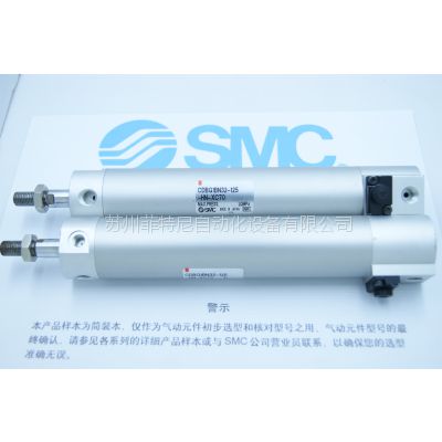 SMC CBM2 ϵ CDBM2B25-100-HN޸˲ ʽ 