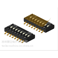 TACLEX 뿪-DHN Series