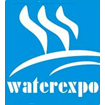 2017第6届中国(广州)国际高端饮用水产业博览会