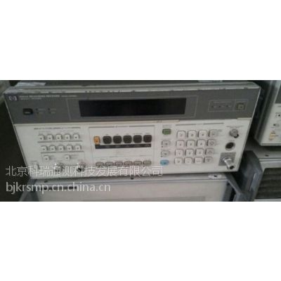  Keysight 8903BӦ 9U8903AƵ