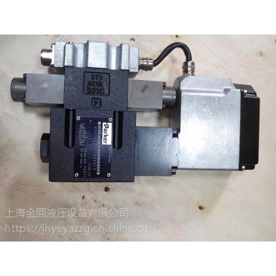 供应D1SE30BNJW 派克电磁阀现货