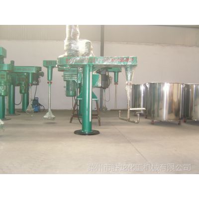 ӦͿ豸 ɢ ɢ ٷɢ 0535-2315777