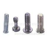 YD【热门直销】做工精良 不锈钢压铆螺钉  高品质螺钉螺丝