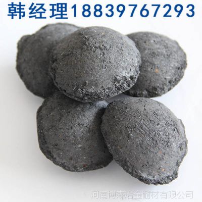 铸铁【高效60碳化硅】厂家 价格 图片 效果