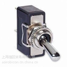 ARCOLECTRIC