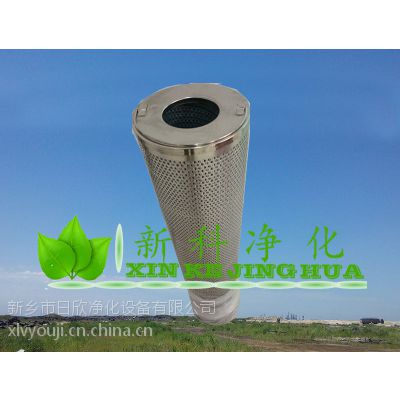 JJ915ͻ۽оFL-1120ͻо