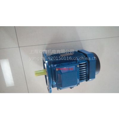 ¿첽綯YS90L-4-1.5KW/B5ߺ