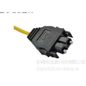 PLC-QMELSECNET/HģH-PCFDL-72