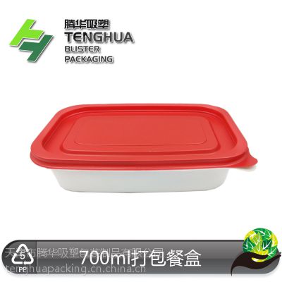 һϲʹʺ ڻ 10.12