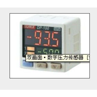 Ӧȫ Ż***ѹDP-101