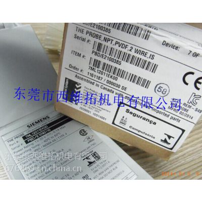 ӦӦ7ML5033-1BA10-1AҺλ
