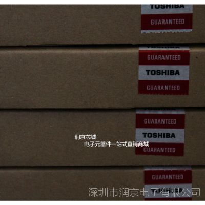 1SS302 ֥ TOSHIBA ٿض 󾩵޹˾