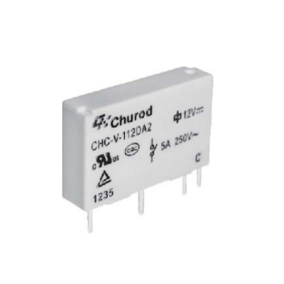Ӧ̵ 5mmchurod CHC-S-105DA2 л