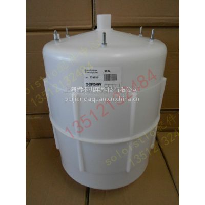 ŵNDMƼʪͰ3264ʪ380V޵缫ʪͰ32KG
