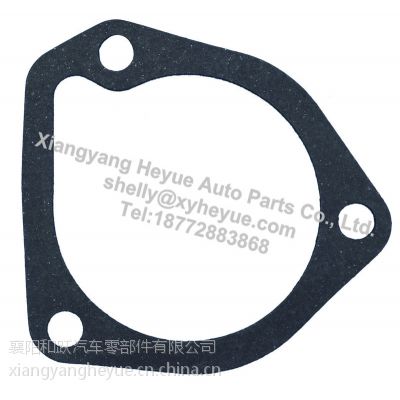 ˹K19͹ǳĵGasket, Camshaft Cover 3081621