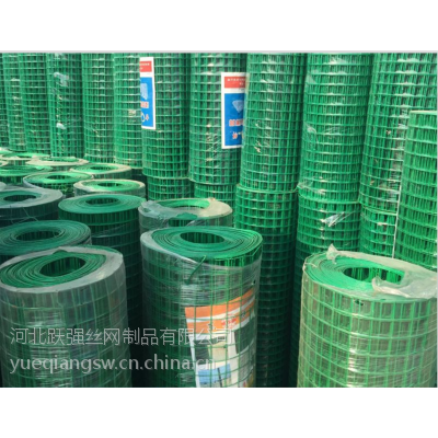 �S��(qi��ng)���m�W(w��ng)�o(h��)�ھW(w��ng)|����늺��W(w��ng)|�B(y��ng)ֳ�F�z�W(w��ng)|�B(y��ng)�u���ھW(w��ng)|�F·����