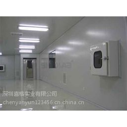 无菌室工程大概什么价位,江西订制-深圳SICOLAB