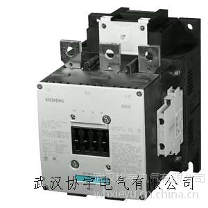 3RT1076-6AP36Ӵ ƷSIEMENS人ֻ
