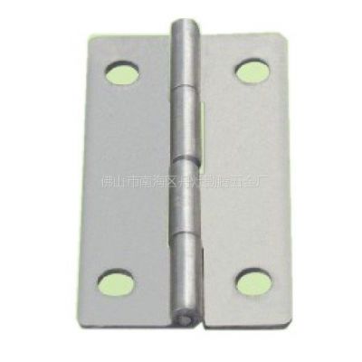 五金小合页批发市场