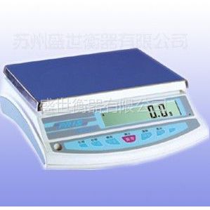 供应正品供应成都普瑞逊JS-B型电子计重定量秤 电子秤价格