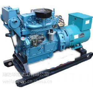 Ϋ 30kw÷ ÷ ֱ