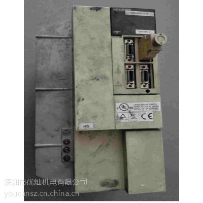 MITSUBISHIMDS-B-SPJ2-75Ŵά