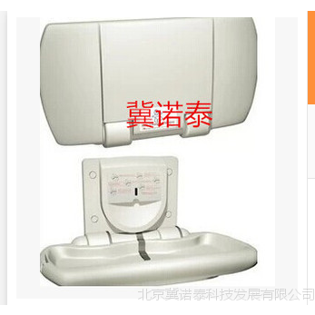 Ӥ̨/Ӥ̨/Ӥ̨/Ӥ̨/̨