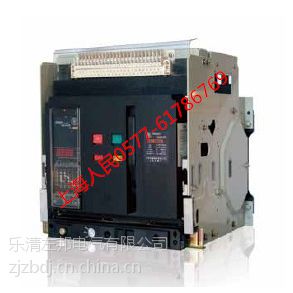 RMW1ʽ·RMW1-2000