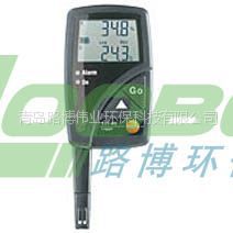 Ӧtesto 177-H1ʪȼ¼