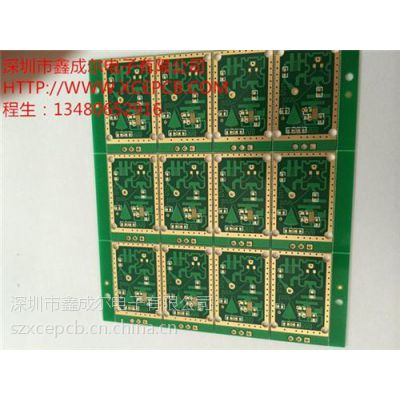 Ƶ΢pcb·|γɶ|Ƶ΢ӡƵ·