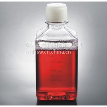  BIOFIL SSB020500 /SSB000500 ƿ-500ml