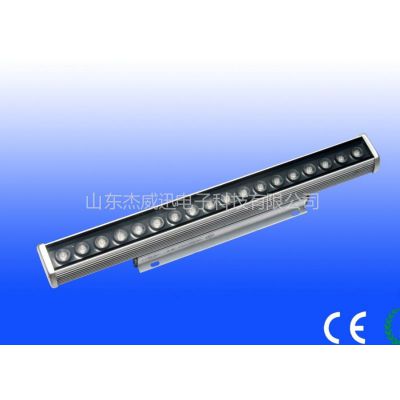 (yng)ȫLEDϴ 9W LEDϴ