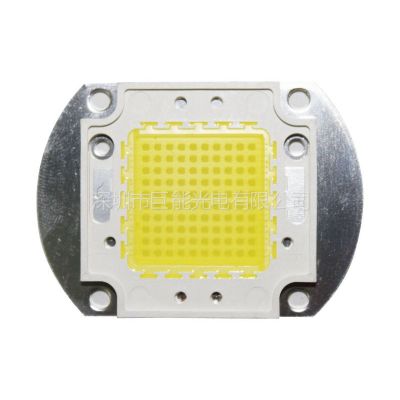 (yng)LEDɹԴCOBմɻa(chn)(yng)Щ