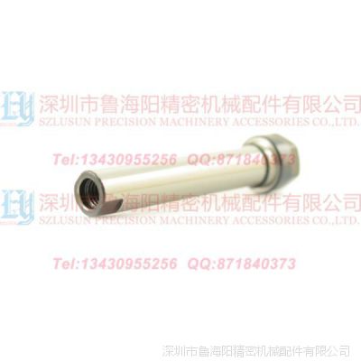 ERֱӳ SL19.05-ER16A-100ӳ ʽӳ