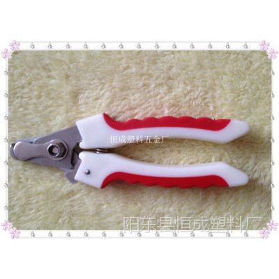 ֻ16cm ָ׼ ָ׵ ż èָ׼