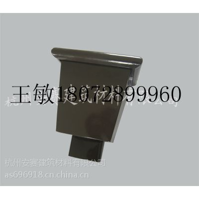 Ӧճи߶ðˮ/вK칵13567996918