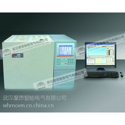 MESP-405 ɫ׷