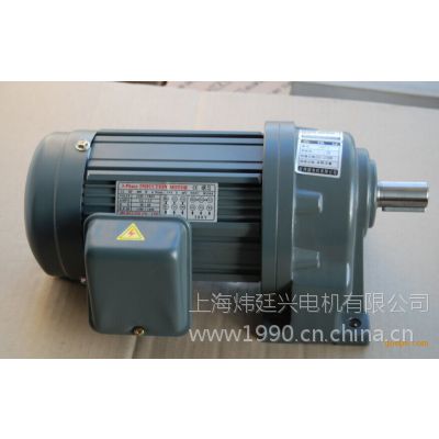 Ӧ400Wʽּٵٱ1:50ɲ