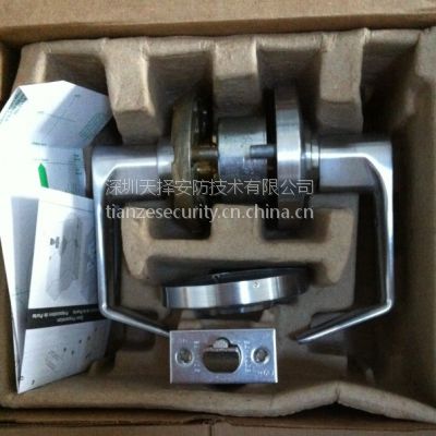 SCHLAGEAL70PD-SAT-626칫