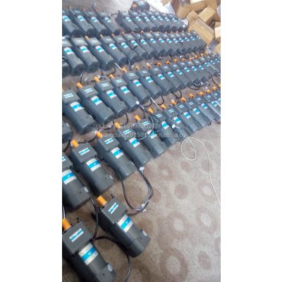ݸعҵܻе豸΢ͼٻ6IK140RGU-CF/6GU300K
