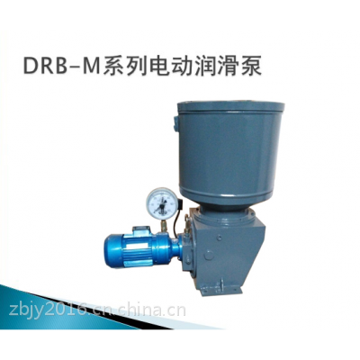 DRB-M綯ѹ󻬱