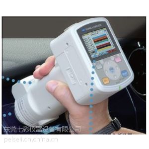 ῨֹܴCM700Dֱɫ