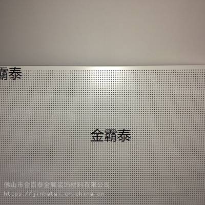 ɫԲ׸Ϸ峧